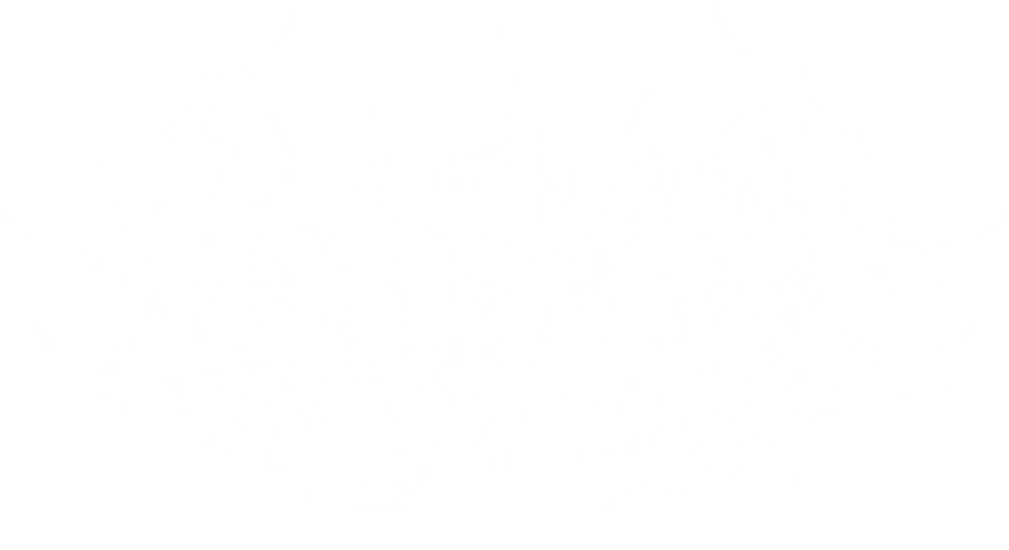 Left To Suffer logo