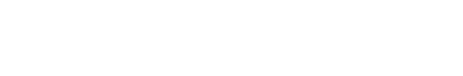 Catch Your Breath logo