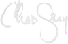 Chad Gray logo