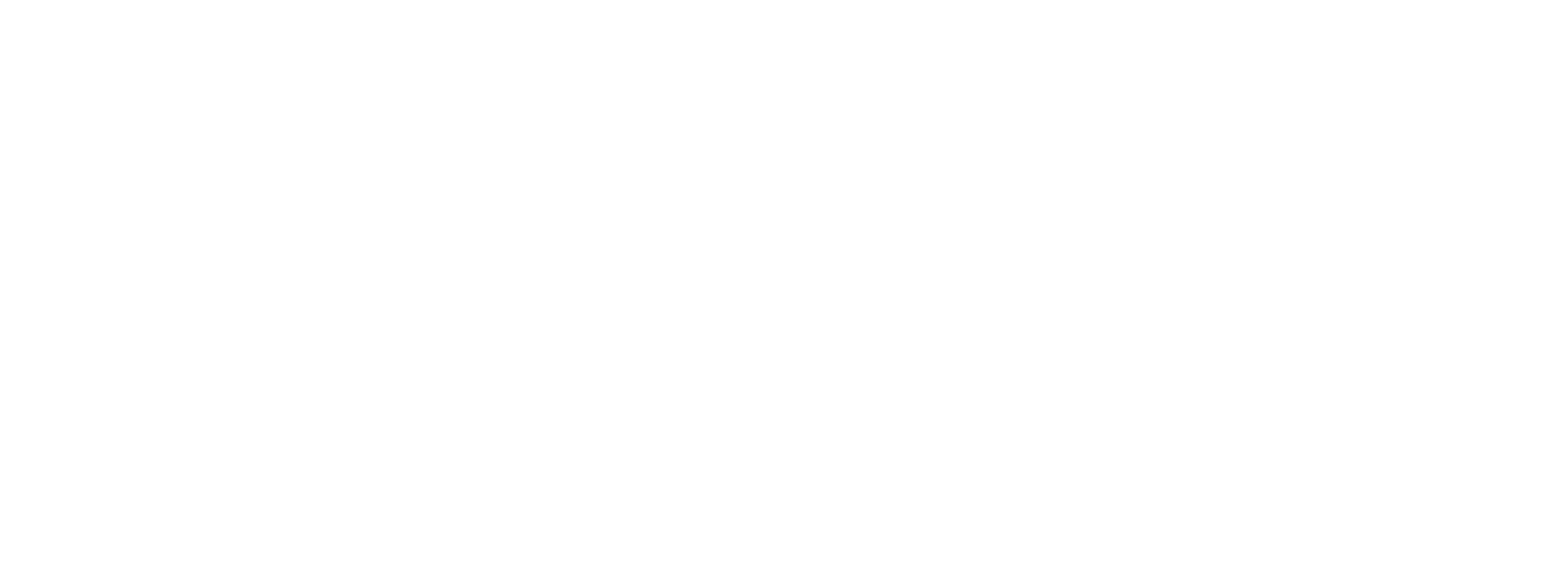 Crown the Empire logo