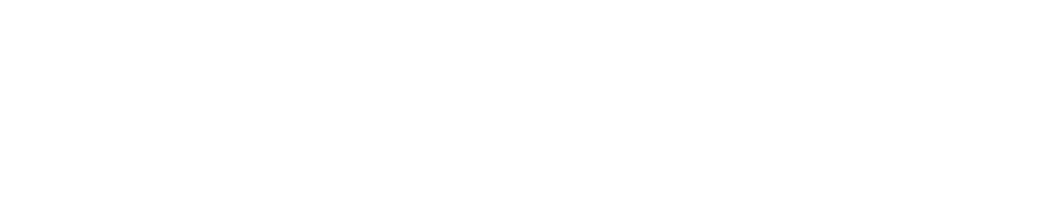156/Silence logo