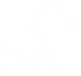 Ninth Key logo