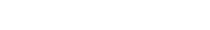Autumn Kings logo