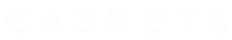 Caskets logo