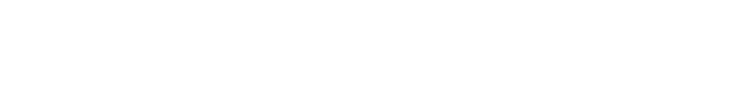 Eva Under Fire logo